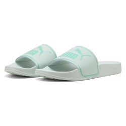 мъжки,джапанки,и,чехли,puma,leadcat,2.0,h,slides,white,(peaceful,blue,aquatic)