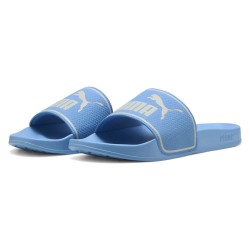 мъжки,джапанки,и,чехли,puma,leadcat,2.0,h,slides,team,light,blue,alpine,snow,(blue)