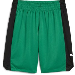 къси,панталони,мъжки,панталони,puma,shot,blocker,shorts,archive,green,black,(green)