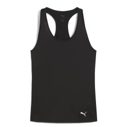 тениска,дамски,тениски,puma,tad,essential,race,sleeveless,t,shirt,black