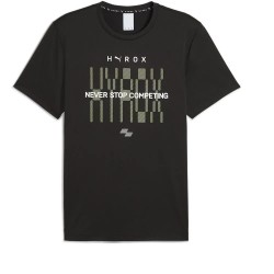тениска,мъжки,тениски,puma,x,hyrox,tad,short,sleeve,t,shirt,black,(black)
