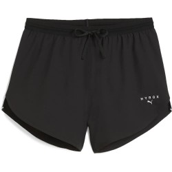 къси,панталони,дамски,панталони,puma,x,hyrox,ultraweave,velocity,4´´,shorts,black