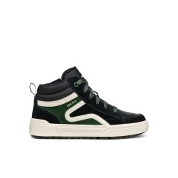обувки,детски,маратонки,geox,weemble,slip,on,shoes,black