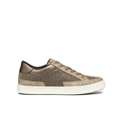 маратонки,дамски,маратонки,geox,blomiee,b,trainers,beige