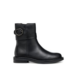 дамски,боти,дамски,високи,обувки,за,ходене,geox,serilda,d,booties,black