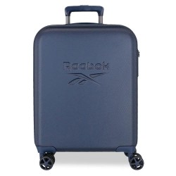 куфари,reebok,540001173,franklin,55,cm,trolley,bag,blue