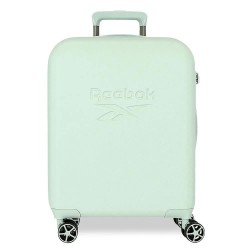 куфари,reebok,540001173,franklin,55,cm,trolley,bag,green,(green)