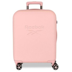 куфари,reebok,540001173,franklin,55,cm,trolley,bag,pink