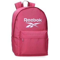 раница,раници,reebok,ashland,45,cm,backpack,pink,(pink)
