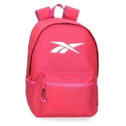раница,раници,reebok,berlin,45,cm,backpack,pink,(pink)