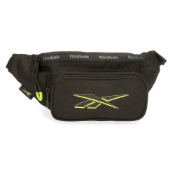 чанта,всички,чанти,reebok,berlin,waist,bag,black