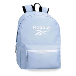 раница,раници,reebok,carson,43,cm,backpack,blue,(blue)