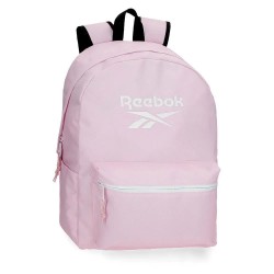 раница,раници,reebok,carson,55,cm,backpack,pink,(pink)