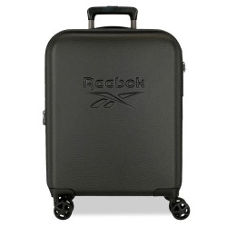 куфари,reebok,franklin,55,cm,trolley,bag,black