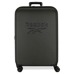 куфари,reebok,franklin,70,cm,trolley,bag,black