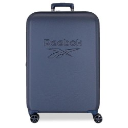 куфари,reebok,franklin,70,cm,trolley,bag,blue