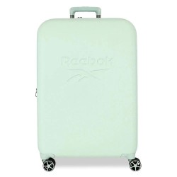 куфари,reebok,franklin,70,cm,trolley,bag,green