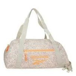 чанта,сакове,reebok,leopard,55,cm,bag,beige