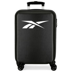 куфари,reebok,portland,55,cm,trolley,bag,black