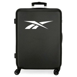 куфари,reebok,portland,68,cm,trolley,bag,black,(black)