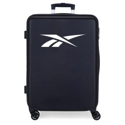 куфари,reebok,portland,68,cm,trolley,bag,blue