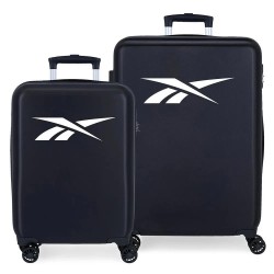 куфари,reebok,portland,trolley,bag,3,units,blue