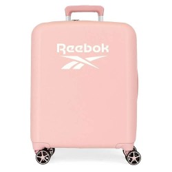 куфари,reebok,roxbury,55,cm,trolley,bag,pink