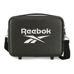 несесер,тоалетни,принадлежности,reebok,roxbury,wash,bag,black,(black)