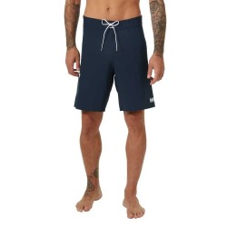 Бански гащета Helly hansen HP Curve Board 9´´ swimming shorts - Blue (Navy) бански,гащета,мъжки,бански,костюми,helly,hansen,hp,curve,board,9´´,swimming,shorts,blue,(navy)