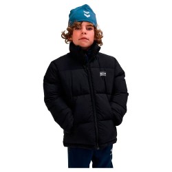 яке,детски,якета,и,палта,hummel,crisp,tex,jacket,black