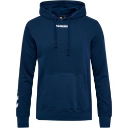 суичър,мъжки,пуловери,hummel,elemental,hoodie,blue,(dress,blues)