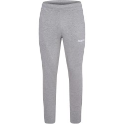 анцуг,мъжки,анцузи,hummel,elemental,tapered,tracksuit,pants,grey,(grey,melange)