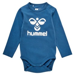 детски,облекла,за,момчета,hummel,flips,long,sleeve,body,bering,sea,(blue)