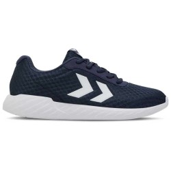 маратонки,мъжки,маратонки,hummel,legend,breather,trainers,blue,(navy)
