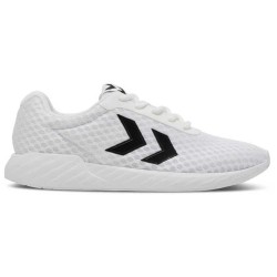 маратонки,мъжки,маратонки,hummel,legend,breather,trainers,white
