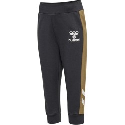 анцуг,детски,панталони,hummel,lucca,tracksuit,pants,grey,(forged,iron)