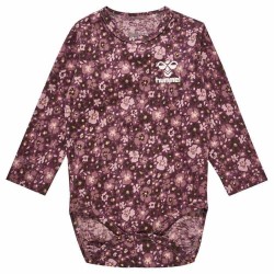 детски,облекла,за,момичета,hummel,luchia,long,sleeve,body,pink,(deauville,mauve)