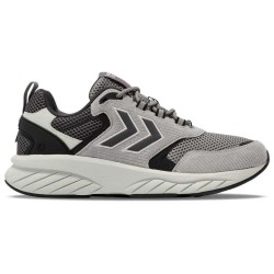 маратонки,мъжки,маратонки,hummel,marathona,reach,lx,bl,trainers,silver,cloud,(grey)
