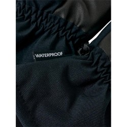 ръкавици,ръкавици,шапки,и,шалове,hummel,marco,tex,gloves,black