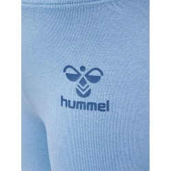 детски,клинове,hummel,mino,leggings,faded,denim,(blue)