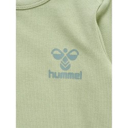 детски,облекла,за,момчета,hummel,mino,long,sleeve,body,1195,(green)