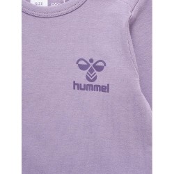 детски,облекла,за,момчета,hummel,mino,long,sleeve,body,1196,(purple)