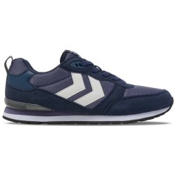 маратонки,мъжки,маратонки,hummel,monaco,86,trainers,blue