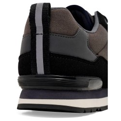 маратонки,мъжки,маратонки,hummel,monaco,86,wt,trainers,8124,(brown)