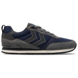 маратонки,мъжки,маратонки,hummel,monaco,86,wt,trainers,blue