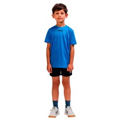 тениска,детски,тениски,hummel,multi,pl,short,sleeve,t,shirt,7335,(blue)