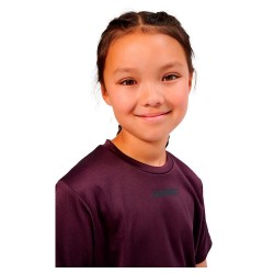 тениска,детски,тениски,hummel,multi,pl,short,sleeve,t,shirt,plum,perfect,(purple)