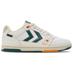 маратонки,мъжки,маратонки,hummel,power,play,lx,e,trainers,white