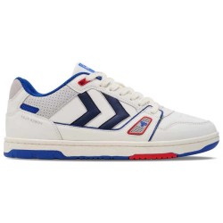 маратонки,мъжки,маратонки,hummel,power,play,lx,e,trainers,white,(9315)