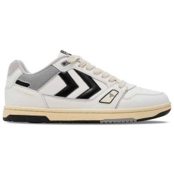 маратонки,мъжки,маратонки,hummel,power,play,lx,e,trainers,marshmallow,(white)